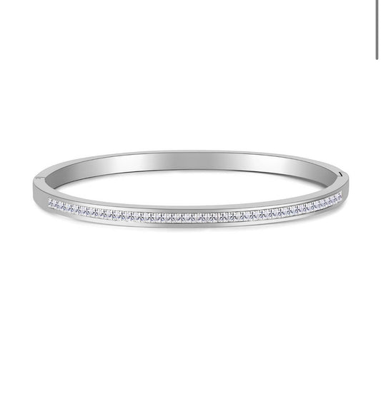 DINO BRACELET